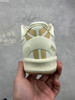 春季特惠💰580 马年限定 # Kobe 8 Protro 科比8代篮球鞋系列 商品缩略图7