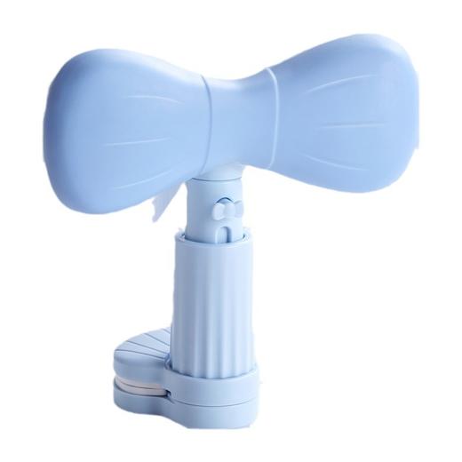 【老师推荐❗️写字板坐姿矫正器套装】引导式正姿写字板+坐姿矫正器「让孩子健康学习成长」儿童书桌写字姿势矫正器写作业坐姿写字板L 商品图4