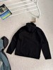 F030623薄款连帽外套户外中间层外套抓绒衣 商品缩略图6