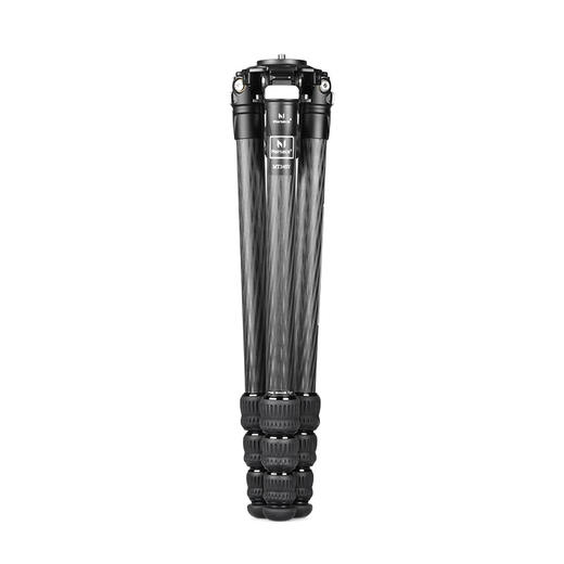 马小路 MARSACE MT34SV 无中轴组合系列3号三脚架 商品图1