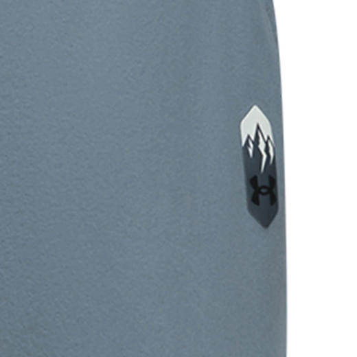 【五一尖货限时专享】
UA安德玛男裤秋冬新款运动裤休闲梭织直筒工装裤长裤6010027-024 商品图4