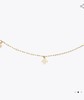 TORY BURCH 项链女  180846-720-F . 商品缩略图2