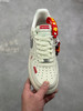 春季特惠💰430 马年限定 # Nk Air Force 1 Low 空军一号低帮 商品缩略图1