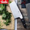 德国菲仕乐Fissler刀具厨房套装厨具菜刀家用18CM中式菜刀 商品缩略图0