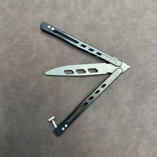 直播间特价款306 商品图3