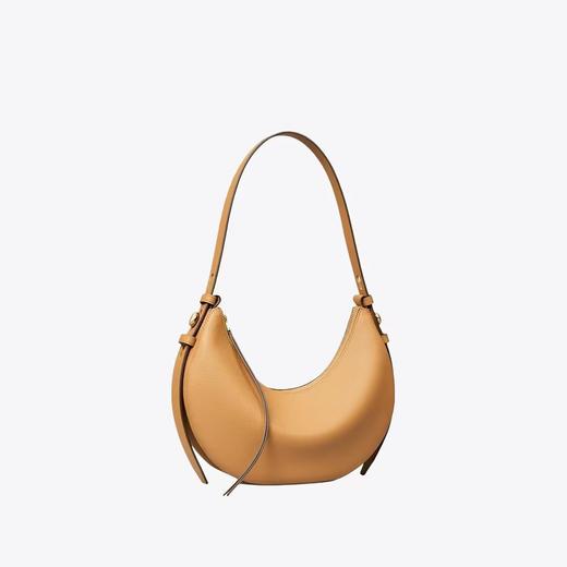 TORY BURCH HOBO女  178677-227-F . 商品图0