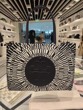 TORY BURCH 托特包女  183824-960-F .