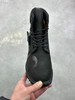 春季特惠💰500 Timberland 添柏岚/天伯伦 大黄靴 PREMIUM 系列 6Inch 典满印 logo 户外靴 简约舒适 中筒 马丁靴 男款 商品缩略图1