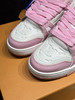 春季特惠💰570 公司级 # LV路易威登 trainer 走秀新款经典走秀新款 商品缩略图6