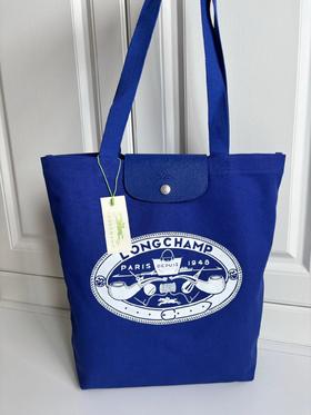 F0306127女士日常通勤复古长柄单肩巴黎韵味手提托特包