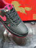 春季特惠💰430 马年限定 # NK Dunk LOW Year Of The Horse 空军一号 防滑耐磨 低帮 板鞋 男女同款 马到功成 迎新 限定款 商品缩略图7