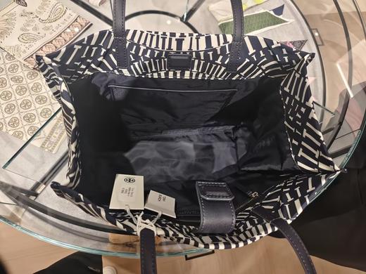 TORY BURCH 托特包女  183824-960-F . 商品图2