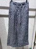 Max Mara 长裤女  9131106306-001 . 商品缩略图0