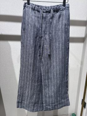 Max Mara 长裤女  9131106306-001 .