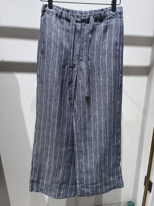 Max Mara 长裤女  9131106306-001 . 商品图0