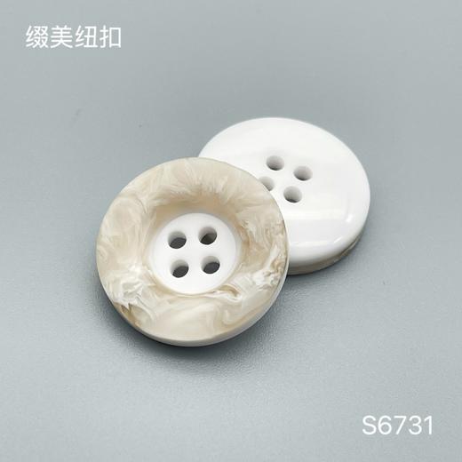 S6731(整包购买) 商品图1