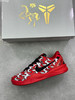 春季特惠💰580 马年限定 # Kobe 8 Protro 科比8代篮球鞋系列 商品缩略图2