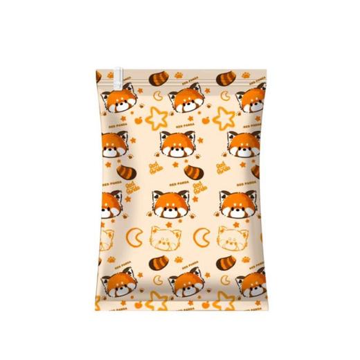 赠送电泵【衣柜收纳❗一套搞定】抽真空压缩收纳袋旅行搬家真空袋棉被子羽绒服整理袋大容量衣物~ 商品图4