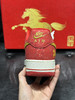春季特惠💰430 马年限定 # NK Dunk LOW Year Of The Horse 空军一号 防滑耐磨 低帮 板鞋 男女同款 马到功成 迎新 限定款 商品缩略图8