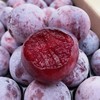 凤凰李 500g 商品缩略图0