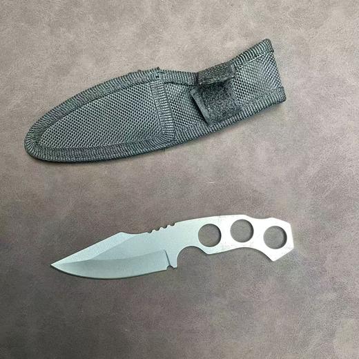 直播--清仓款 商品图2