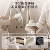 美的Midea挂烫机蒸汽家用手持熨烫机小型熨斗YBJ12JD干烫 商品缩略图1