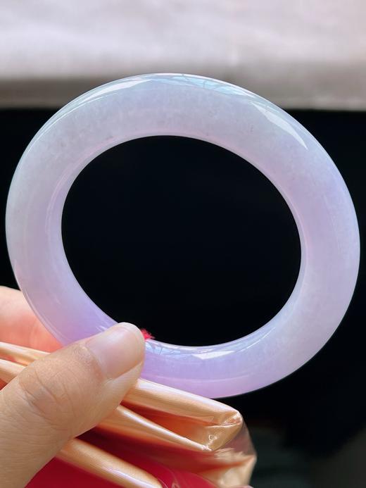 58圆条手镯 商品图4