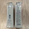 阿道夫500ml护发液 植萃精华 商品缩略图0