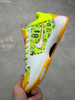 春季特惠💰580 马年限定 # NK Kobe 5 Protro 科比5代篮球鞋 商品缩略图6