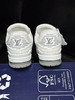 春季特惠💰650 公司级 LV 路易威登 trainer 走秀新款经典走秀新款 商品缩略图2