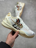 春季特惠💰580 马年限定 # Kobe 8 Protro 科比8代篮球鞋系列 商品缩略图3