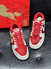 春季特惠💰430 NK Dunk LOW “Year Of The Horse” 舒适百搭 “马年” 防滑耐磨 低帮 板鞋 男女同款 商品缩略图4