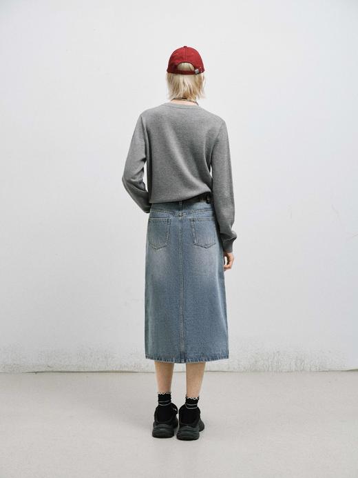 【商场同款】麦檬春秋04E8240341-1 商品图5