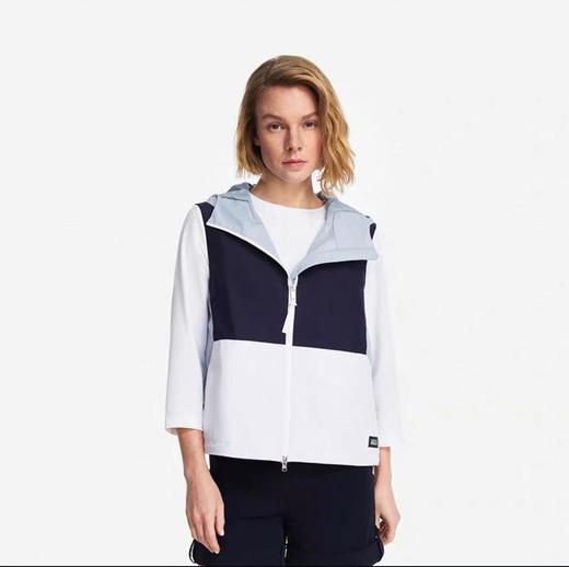 艾高 马甲女  BQ752-F . 商品图0