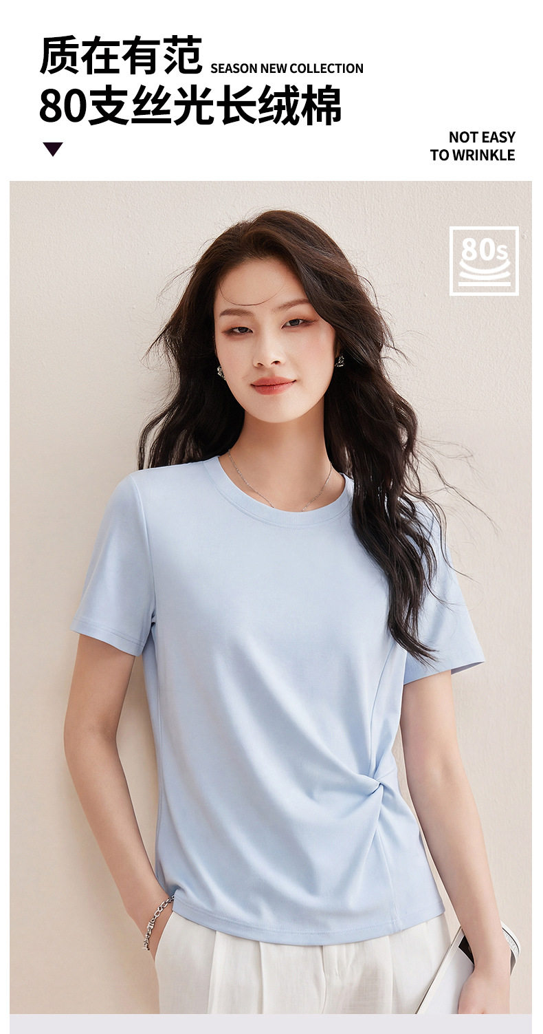 hWuQiv+lytTTaj2BXi/OXvCF4OtaZ9Te0Lgz