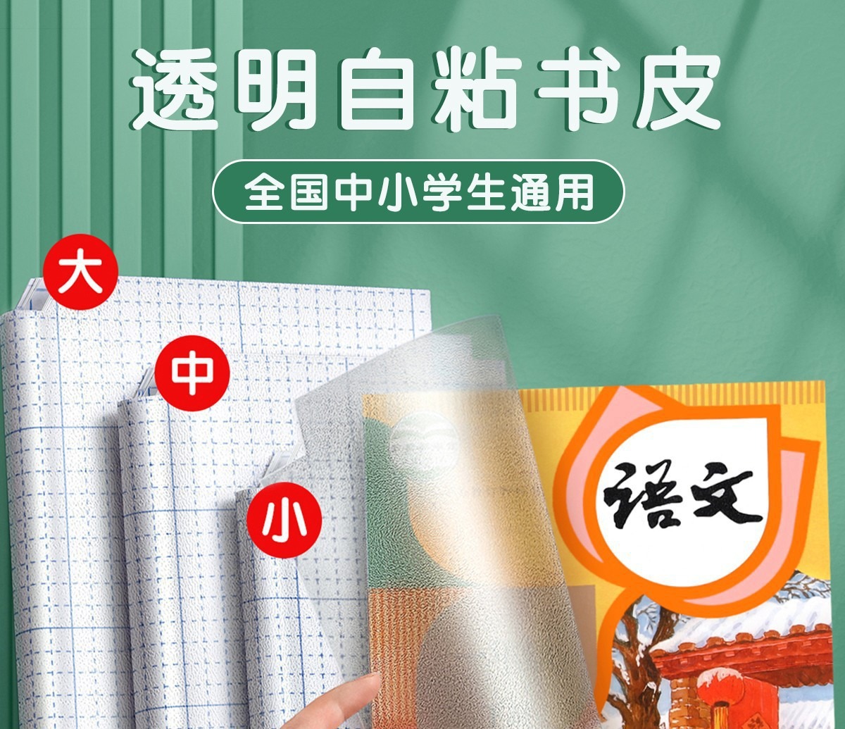 gWyWj/+nzNTvS8WG2Vtdg4la/ZqhT2wqE0Ai