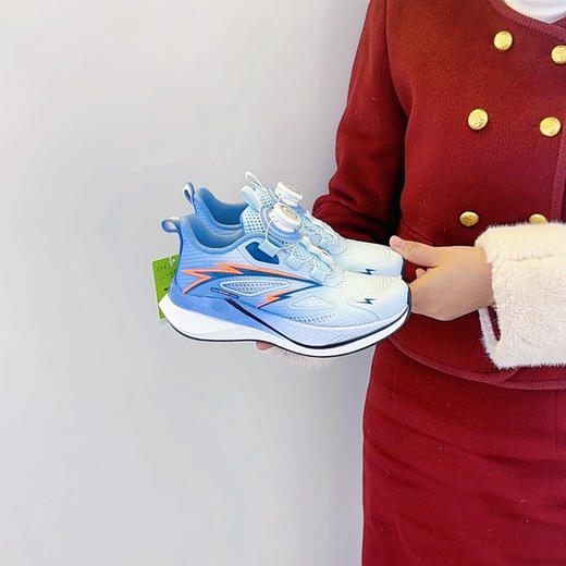 比迪3967/5616 商品图3