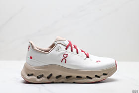 昂跑On Cloudtilt轻量休闲运动跑步鞋
