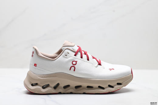 昂跑On Cloudtilt轻量休闲运动跑步鞋 商品图0