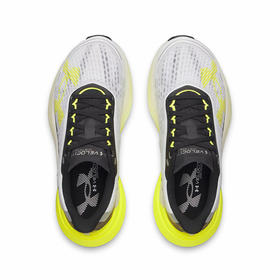 【五一尖货限时专享】
安德玛（UNDERARMOUR）（新款）2026S/S女跑步鞋 6006031-102