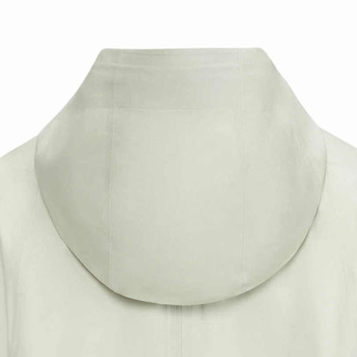 【五一尖货限时专享】
安德玛（UNDERARMOUR）2026S/S女梭织夹克 6014267-279 商品图2