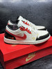 春季特惠💰430 Air Jordan 1 low 马年限定 乔一低帮板鞋 公司品质出货 商品缩略图1