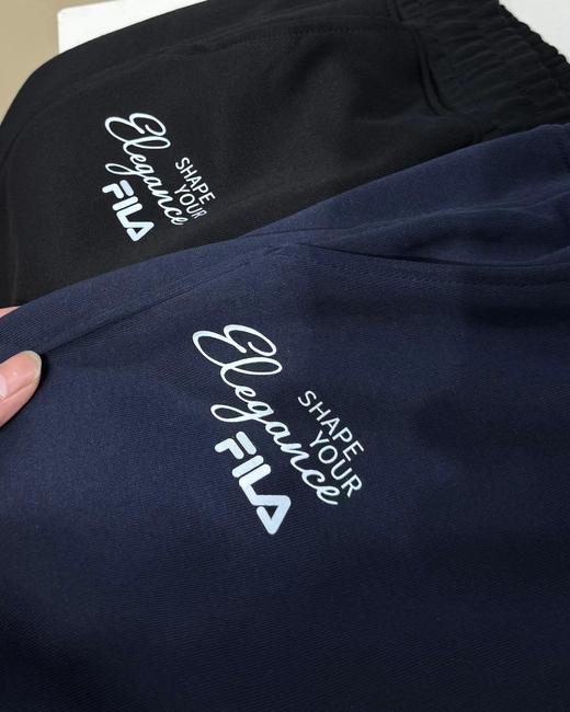 F0306124春夏新款男士运动裤潮流卫裤慵懒藏肉休闲裤束脚裤 商品图10