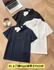 【9hd1】男子户外休闲速干翻领短袖polo衫！！ 商品缩略图1