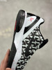 春季特惠💰580 马年限定 # Nk Kobe 6 Protro 科比6代篮球鞋 商品缩略图5