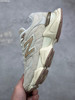 春季特惠💰390 新百伦New Balance NB9060 复古休闲运动慢跑鞋 商品缩略图6
