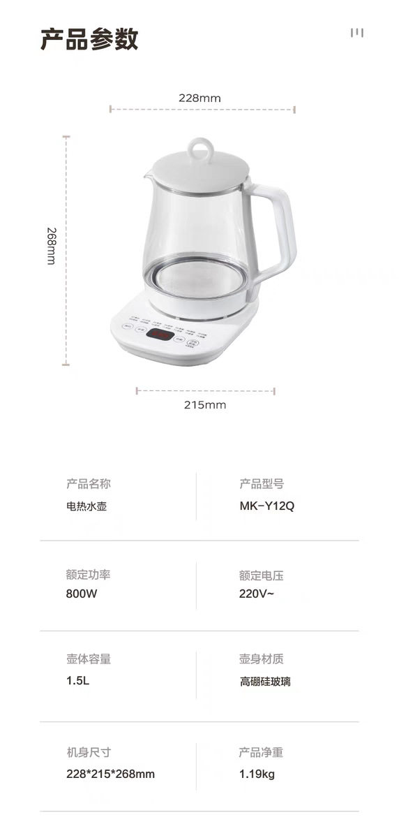 hWuQiv+lytTTaj2BXi/OXvCF4OtcZ9PSM/m0