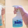 火箭 玻璃专用泡沫清洗剂300mL 商品缩略图1