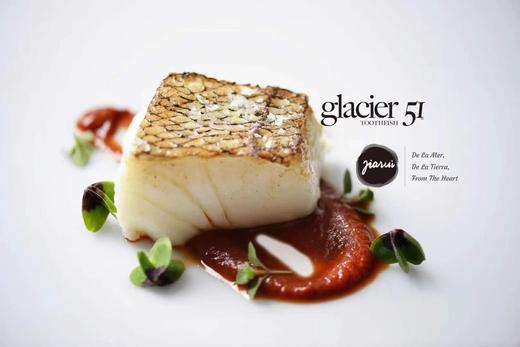 地中海饮食｜5大高Omega3益脑海鱼 每日健康高蛋白 商品图2