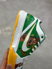 春季特惠💰590 马年限定 # Nk Kobe 4 Protro 科比4代篮球鞋 商品缩略图5